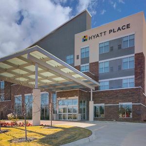 Hyatt Place Dallas/Allen